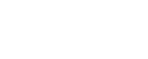 Marie-Dominique Winter - Hypnose - Réflexologie
